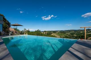 Relais Casa Clara - 5