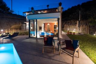 Relais Casa Clara - Montaldo Roero - 2