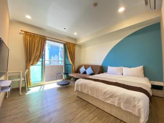 Kaohsiung Morning Homestay - 3