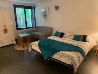 L'OCEANE - Royan - 1
