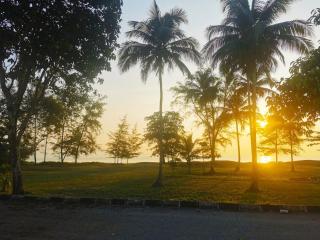 Che Nonna Beach Homestay - Kampong Gebeng - 3