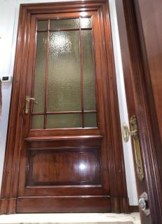 Charming renovated apartment in Turin- 2 Bathrooms - Turin - 2