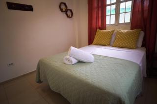 Kilian Beach House - Playa Blanca - 2
