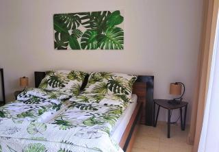 Patrick's apartments - Garden of Eden - Sea view - 4