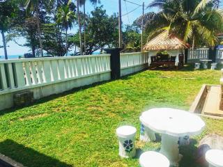 Che Nonna Beach Homestay - Kampong Gebeng - 5