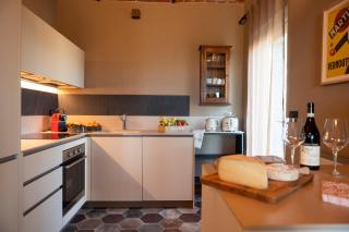 Relais Casa Clara - 4