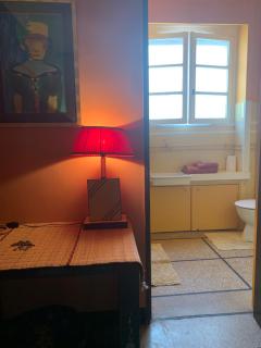 Studio Tanger Center - Tangeri - 5