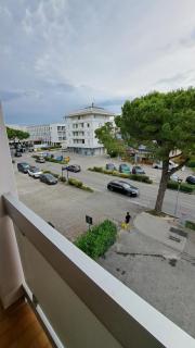 Quadrangolo - Bibione - 2