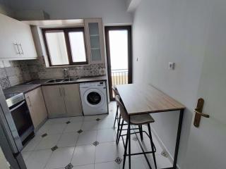 Watch Penthouse City Center & parking - Chania - 2