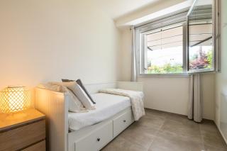 La casa di Guido - 3