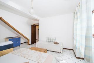 Casa Vacanze Linda - Gera Lario - 4