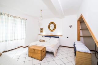 Casa Vacanze Linda - 3