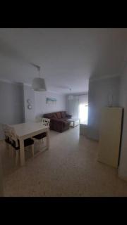 Apartamento Vista Azul - Tarifa - 9