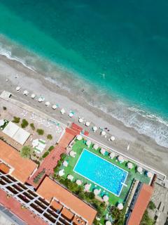 Park Hotel Silemi - 4