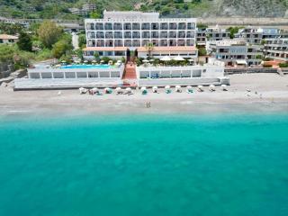 Park Hotel Silemi - 0