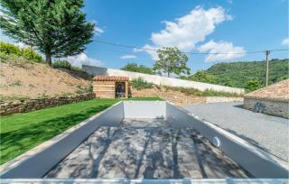Stunning Home In Pardailhan - Pardailhan - 2