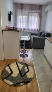 Holiday - Novi Sad - 8