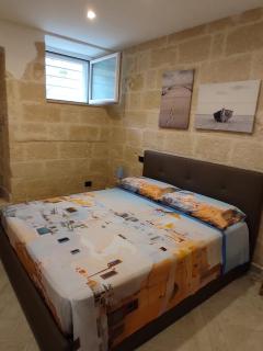 CIVICO 33 - Bisceglie - 3