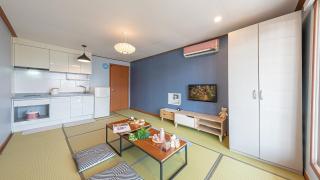 Eungabi Pension - 7