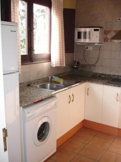 APARTAMENTS PUIG GILI - Mura - 9