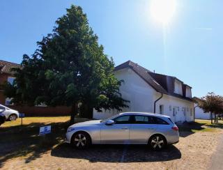 Sonne - Neddesitz - 4