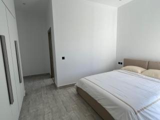 Seashell villa with private pool - 9