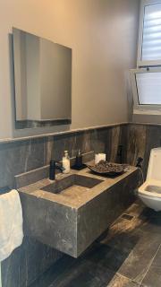 Seashell villa with private pool - 3