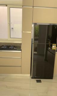 Seashell villa with private pool - 2