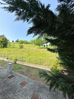 Vittoria Apartment - Serravalle Scrivia - 3