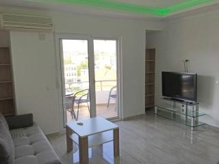 Alba Apartments - Ulcinj - 7