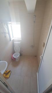 Alba Apartments - 6