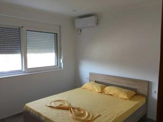 Alba Apartments - 5