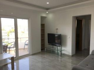 Alba Apartments - Ulcinj - 4