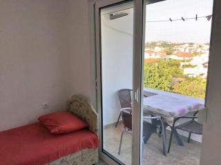 Alba Apartments - Ulcinj - 3