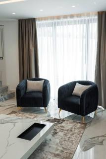 Palmera Prive Vila - 3