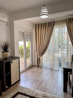 Apartment Milena - Bečići - 9