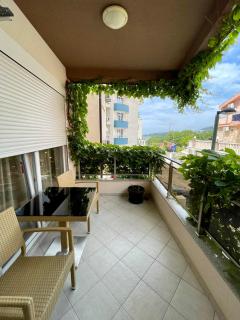 Apartment Milena - Bečići - 8