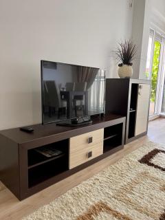 Apartment Milena - Bečići - 7