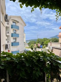 Apartment Milena - Bečići - 5