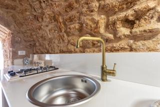 Caratteristico Trullo Salentino con piscina - Racale - 2