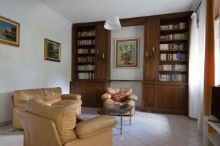 La Casa di Bianca - SantʼAmbrogio di Torino - 0