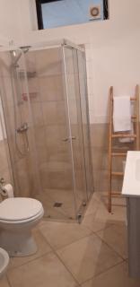 Cottage La Roccia - Merine - 3