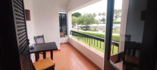 Pedras d'el Rei - Casa Mira - 5