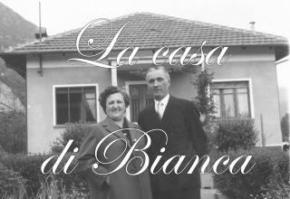 La Casa di Bianca - SantʼAmbrogio di Torino - 3