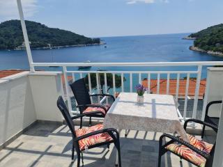 Apartments Pavlić - Saplunara - 3