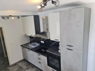 Apartments Pavlić - Saplunara - 2