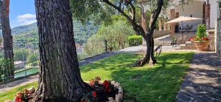 VillaMara Luxury rooms - La Spezia - 2