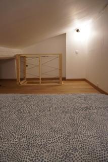 Appartement en plein centre - Avignone - 7