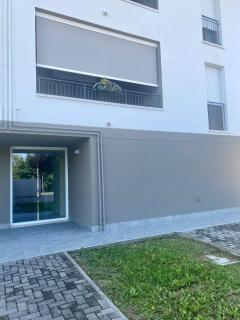 Residence Outlet Vivaldi - 5