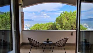 VillaMara Luxury rooms - La Spezia - 1